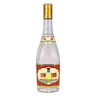汾酒 黃蓋玻汾 清香型高度白酒 53度 475mL*12瓶 整箱裝 曬單實(shí)拍圖