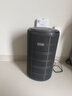 飛利浦（PHILIPS）空氣凈化器除甲醛神器新房急入住專(zhuān)業(yè)家用寵物凈化機除煙味病毒過(guò)敏原螨塵AC4228 曬單實(shí)拍圖