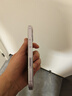 Apple/蘋(píng)果 iPhone 17 256GB 薰衣草紫色 支持移動(dòng)聯(lián)通電信5G 雙卡雙待手機 曬單實(shí)拍圖
