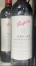 奔富（Penfolds）BIN407赤霞珠干紅葡萄酒 750ml*1支 原瓶進(jìn)口木塞 【澳版】 曬單實(shí)拍圖