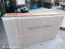 小米（MI）REDMI 智能電視 A70 2025 節能版 70英寸 144Hz高刷 2GB+32GB L70RB-RAE 曬單實(shí)拍圖
