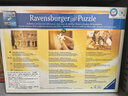 睿思游戲（Ravensburger）【迪士尼公主城堡】德國進(jìn)口收藏成人版1000片益智拼圖玩具禮物 1000片-迪士尼合影 曬單實(shí)拍圖