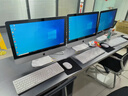 蘋(píng)果 Apple imac 二手蘋(píng)果一體機電腦臺式機 21.5/27英寸 4K/5K 辦公設計剪輯 95新 iMac超薄款 21.5寸【前臺家用】142-i5-8G-512G 曬單實(shí)拍圖