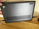 聯(lián)想（lenovo）YOGA13/14S二手筆記本輕薄商務(wù)本高清屏銳龍英特爾學(xué)習辦公本 YOGA14S｜i5-11代／16G／512／獨顯 95成新 曬單實(shí)拍圖