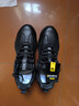 衛爾盾勞保鞋男大孔透氣防砸防刺穿絕緣10KV國家電網(wǎng)工作安全鞋2133T 43 曬單實(shí)拍圖