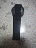 碼仕適用華為手表表帶Watch5/4/3/GT6/5/gt4/3/2/Pro/榮耀Magic2/OPPO Watch4Pro/X米蘭磁吸扣黑22 曬單實(shí)拍圖