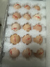 密農人家 新鮮油雞蛋農家土雞蛋雜糧喂養柴雞蛋月子蛋 3天內現撿鮮蛋30枚 30枚 油雞蛋 曬單實(shí)拍圖