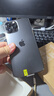 Apple iPhone 13 Pro Max 支持移動(dòng)聯(lián)通電信蘋(píng)果5G 二手手機  國行國行補貼 石墨色 256G 曬單實(shí)拍圖