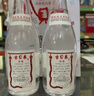 古貝春白板 42度 濃香型白酒 兩瓶裝 475ml*2瓶 專(zhuān)用手提袋 42度 475mL 2瓶 曬單實(shí)拍圖
