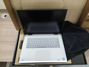 戴爾（DELL）靈越16PLUS 7630 16英寸金屬超極本輕薄便攜商務(wù)辦公學(xué)生設計游戲筆記本電腦 酷睿i5H標壓 16G 1TB 2.5K護眼屏 曬單實(shí)拍圖