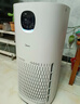 美的（Midea）星澈系列空氣凈化器加濕器除甲醛除煙味異味過(guò)敏原殺菌除病毒吸浮毛貓毛寵物毛發(fā)凈化加濕一體機 【凈濕一體】RX400 Pro 曬單實(shí)拍圖