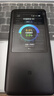 中興（ZTE）U60 Pro全球版 5G免插卡隨身移動(dòng)wifi無(wú)線(xiàn)網(wǎng)卡wifi7便攜式熱點(diǎn)出國上網(wǎng)通用流量2025款可當充電寶 曬單實(shí)拍圖