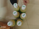 大世界福建特產(chǎn)果汁飲料福州橄欖汁300ml 12瓶/箱甘甜夏季解渴 300ML橄欖汁*6瓶 曬單實(shí)拍圖