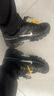 耐克NIKE男子休閑鞋 防滑耐磨 INITIATOR運動(dòng)鞋IB4595-001黑40.5 曬單實(shí)拍圖