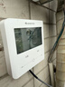 格力（GREE）空氣能熱水器200升家用變頻一級能效大容量 省電80℃高水溫 智能WiFi帶電輔熱節能自清潔以舊換新 【政企補貼】新品AI變頻200升80℃ 曬單實(shí)拍圖
