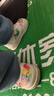 泰蘭尼斯學(xué)步鞋童鞋春季寶寶面包鞋軟底嬰兒鞋女童機能鞋白/彩20碼 曬單實(shí)拍圖