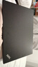聯(lián)想（Lenovo）二手筆記本電腦 小新Air/Pro14/15.6寸剪輯編程設計制圖商務(wù)辦公輕薄本 9新 i7-6500-16G-1TB 獨顯16款 曬單實(shí)拍圖