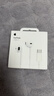 Apple/蘋(píng)果 EarPods USB-C有線(xiàn)耳機 type-c有線(xiàn)耳機蘋(píng)果耳機 蘋(píng)果17有線(xiàn)耳機筆記本耳機游戲音樂(lè ) 曬單實(shí)拍圖