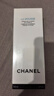 香奈兒（Chanel）山茶花泡沫保濕潔面乳(柔和凈膚)150ml 溫和清潔新舊版本隨機發(fā)貨 曬單實(shí)拍圖
