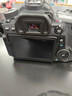 佳能/Canon 60D 70D 77D 80D 90D 半畫(huà)幅 中高端單反 二手單反相機 數碼相機 70D +18-55 套機 95成新 曬單實(shí)拍圖