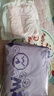 子初蠶絲安睡褲XL碼6片 曬單實(shí)拍圖