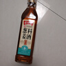 老恒和老恒和料酒420ml 陳釀料酒 蔥姜料酒 陳年花雕酒 去腥增香黃酒 蔥姜料酒420ml*1 曬單實(shí)拍圖