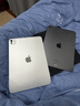 Apple/蘋(píng)果 iPad Pro11英寸 M5芯片 2025年新款平板電腦 256G WLAN版 銀色 曬單實(shí)拍圖