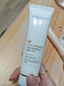 發(fā)芽時(shí)光防曬霜敏感肌專(zhuān)用隔離霜SPF50+面部全波段防紫外線(xiàn)清爽膚感護膚品 50ML 曬單實(shí)拍圖