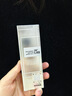 【正品保障】德萊博全天候隔離防曬乳50ml清爽不油膩護膚院線(xiàn)同款 德萊博純物理防曬乳65ml 曬單實(shí)拍圖