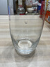 肖特圣維莎（SCHOTT ZWIESEL） 德國原裝進(jìn)口無(wú)鉛水晶杯子泡茶杯牛奶杯果汁杯可耐熱水杯玻璃杯 宴會(huì )大號(散買(mǎi)無(wú)盒)540ml1只 曬單實(shí)拍圖