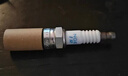 NGK銥鉑金火花塞ITR6F13 4477四支裝適用于馬自達6/福特蒙迪歐 曬單實(shí)拍圖