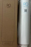 米家 凈水器400G反滲透濾芯RO2 適用米家雙核凈水器1200G Pro 型號YM3012-400G 曬單實(shí)拍圖