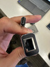 聯(lián)想（Lenovo）Type-C轉千兆網(wǎng)口拓展塢轉RJ45有線(xiàn)網(wǎng)卡擴展塢轉接頭筆記本電腦轉換器分線(xiàn)器擴展器通用有線(xiàn)連接 曬單實(shí)拍圖
