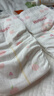 好奇（Huggies）鉑金裝小桃褲紙尿褲S96片(4-8kg)新生兒小號尿不濕【透爽散熱】 曬單實(shí)拍圖
