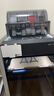 拓竹自動(dòng)供料系統 AMS 2 Pro 電源適配器 烘干功能供電 3D打印機配件 電源適配器 曬單實(shí)拍圖
