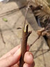 多功能嫁接神器果樹(shù)嫁接專(zhuān)用刀園林樹(shù)苗嫁接機樹(shù)木嫁接器工具全套 黑色插卡 曬單實(shí)拍圖