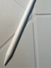 倍思電容筆iPad觸控筆【2025升級】適用25年iPad Pro/Air/Mini/iPad11平板觸屏手寫(xiě)筆Applepencil二代 曬單實(shí)拍圖