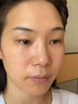ORGINESE黃芪洗面奶男女士氨基酸美減黃提亮白膚色淡深層斑溫和清潔面38節 曬單實(shí)拍圖