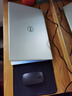 戴爾（DELL） Pro靈越15大屏輕薄本3530升級DC15250 15.6英寸超極本女大學(xué)生便攜學(xué)習辦公游戲手提筆記本電腦 15Pro推薦【13代i5 120Hz護眼屏】 16G內存/512G高速 曬單實(shí)拍圖