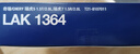 馬勒（MAHLE）帶炭PM2.5空調濾芯LAK1364(瑞虎5瑞虎7/7PLUS/瑞虎8/8PLUS艾瑞澤8 曬單實(shí)拍圖
