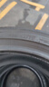 普利司通輪胎225/40R18 245/35R18 92/88Y S001防爆寶馬1/2系MINI 防爆胎 245/35R18 曬單實(shí)拍圖