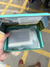 益森腱鞘護腕手腕護具手部腕管綜合癥按摩器電療熱敷鼠標電加熱理療儀 按摩升級款-單只【生物脈沖按摩】 均碼 曬單實(shí)拍圖