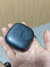 heycute【2026新款 | 柏林之聲】藍牙耳機掛耳式骨傳導概念無(wú)線(xiàn)開(kāi)放式不入耳運動(dòng)跑步通話(huà)降噪超長(cháng)續航 【冰雪白】| 超長(cháng)續航  | 高保真音質(zhì) 【2026全新升級 | APP頂配版 | 久戴不 曬單實(shí)拍圖