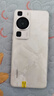 華為/HUAWEI P60 二手手機國行優(yōu)惠券補貼 洛可可白 8G+256G 曬單實(shí)拍圖