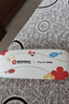 普萊斯（pulais）兒童太陽(yáng)鏡偏光防曬墨鏡男童女童防UV紫外線(xiàn)寶寶護目鏡83040 曬單實(shí)拍圖