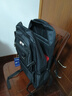 回力背包男大容量雙肩包戶(hù)外登山包時(shí)尚旅行包商務(wù)短途出差行李包書(shū)包 曬單實(shí)拍圖