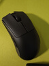 雷蛇（Razer）煉獄蝰蛇V4pro專(zhuān)業(yè)版電競游戲無(wú)線(xiàn)鼠標 人體工學(xué)輕量化鼠標高精度光學(xué)滾輪 黑色【輕約56克】 曬單實(shí)拍圖