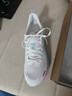 李寧吾躍4丨跑步鞋男子春夏新款透氣緩震休閑慢跑鞋ARSW035 曬單實(shí)拍圖