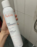 雅漾 （Avene）舒泉調理噴霧300ml 補水保濕爽膚濕敷水大噴 曬單實(shí)拍圖