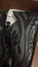 NEW BALANCE25新款男款Arishi v4緩震耐磨舒適專(zhuān)業(yè)跑步鞋MARISTX4 40.5 曬單實(shí)拍圖